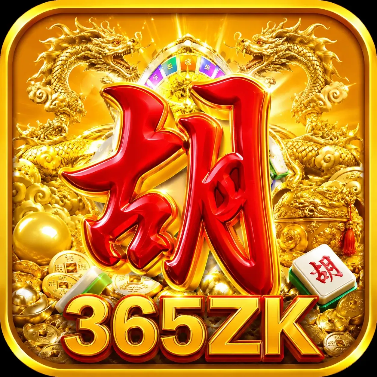 365ZK - Pengalaman Live Casino Terbaik di Smartphone Anda
