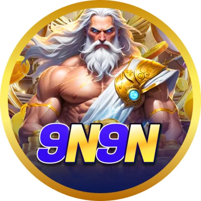 9N9N - Game Strategi Pertempuran Epik