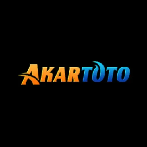 AKARTOTO - Simulasi Seru dan Mendebarkan di Dunia Permainan