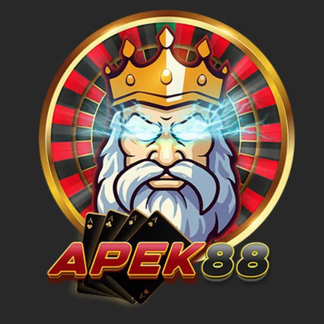 APEK88 - Game TPS Terbaik untuk Pengalaman Pertarungan Seru