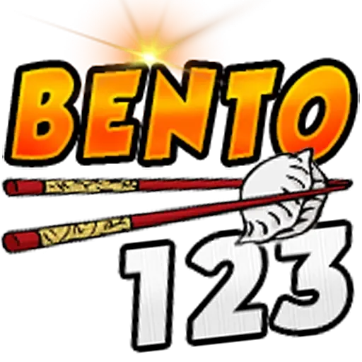 BENTO123 - Aplikasi Utilitas Terbaik untuk Kebutuhan Sehari-hari