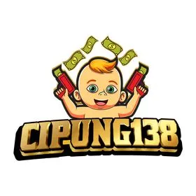 CIPUNG138 - Game Mahjong Seru dan Menantang