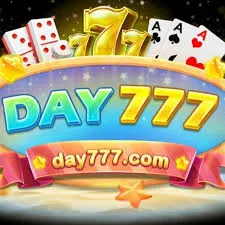 DAY777 - Aplikasi Sportsbook Terbaik untuk Taruhan Online