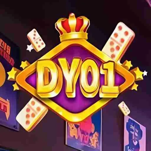DY01 - Pertempuran Epik dalam Dunia Battle Royale