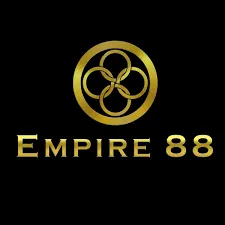 EMPIRE88 - Game Musik yang Menggugah Kreativitas
