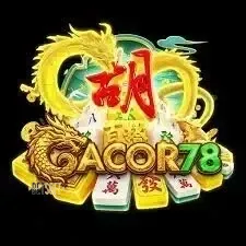 GACOR78 - Simulasi Terbaik untuk Pengalaman Gameplay yang Mengasyikkan
