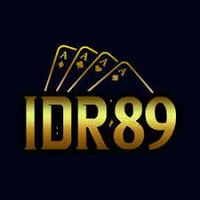 IDR89 - Teror Malam di Dunia Gelap