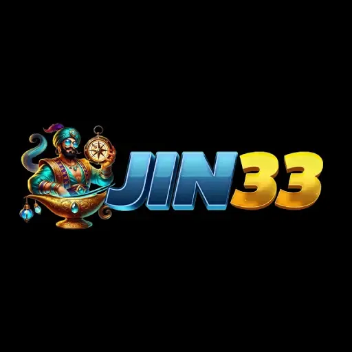 JIN33 - Permainan Mahjong Menyenangkan