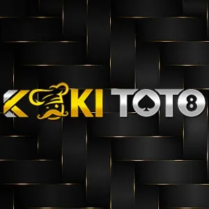 KOKITOTO - Game QiuQiu Terbaik di Pusat Unduhan