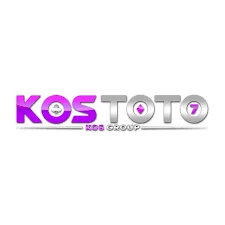 KOSTOTO - Game Idle Seru untuk Mengisi Waktu Luang