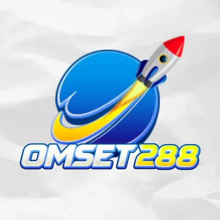 OMSET288 - Dunia Terbuka untuk Petualangan Tanpa Batas