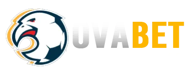 OVABET - Petualangan Seru yang Menggugah Adrenalin