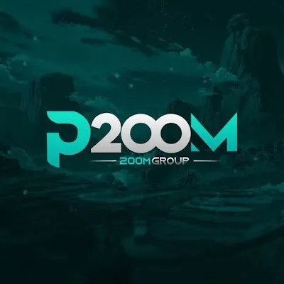 P200M - Aplikasi Sportsbook Terpercaya untuk Penggemar Taruhan