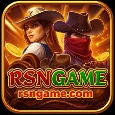 RSNGAME - Petualangan Seru di Dunia Pertanian