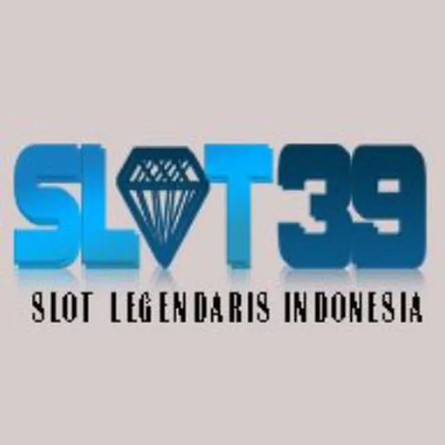 SLOT39 - Permainan Match-3 Penuh Tantangan