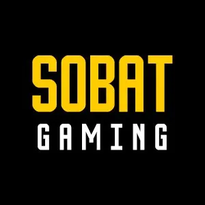 SOBATGAMING - Aplikasi Musik Interaktif Terbaik