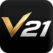 V21 - Game Idle Seru dan Menarik