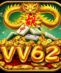 VV62 - Permainan Live Casino Terbaik untuk Pengalaman Tak Terlupakan